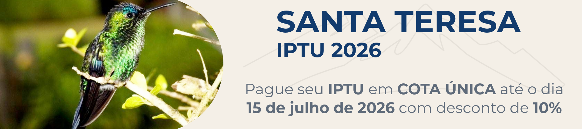 Imagem Slide: 414ae35dcf06adc03c0e7870023c7eb3.png