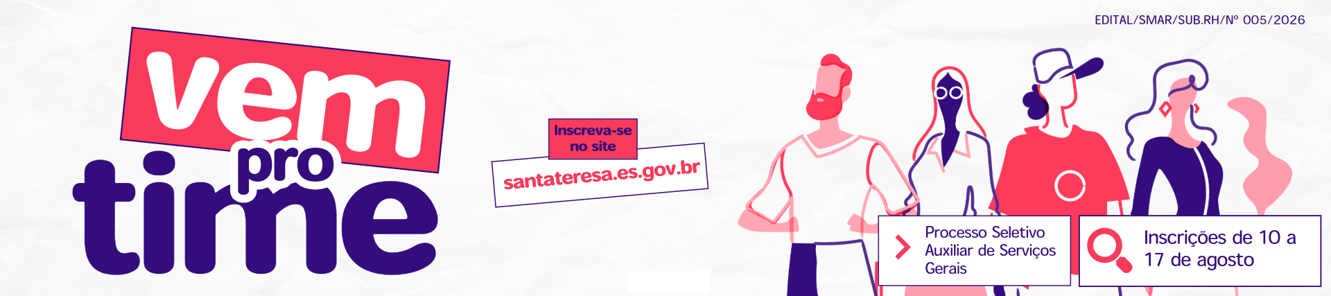 Imagem Slide: 73d0f8e023f8909c2d10bd98095307f0.png