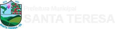 Logo Prefeitura