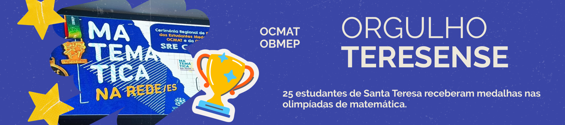 Imagem Slide: 8c458505410a54e102aefb74b4994453.png