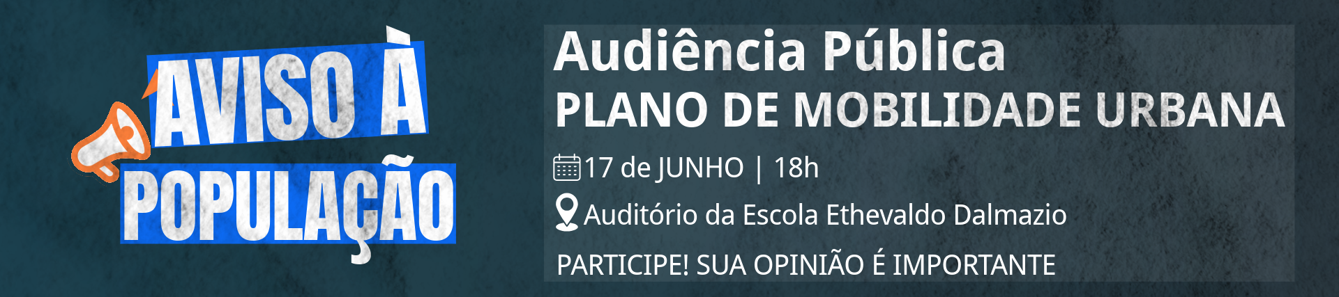 Imagem Slide: 9a393e6ba99c5e7136be093a860f2bcd.png