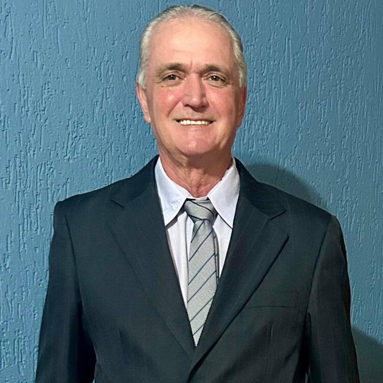Delosmar Antônio Romagnha