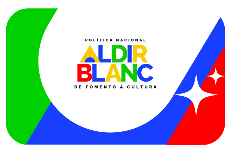 Lei Aldir Blanc - 2025