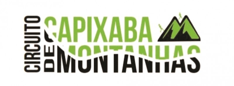 1ª Etapa do Circuito Capixaba de Montanhas 2019 - 13 de janeiro de 2019 - Santa Teresa - ES