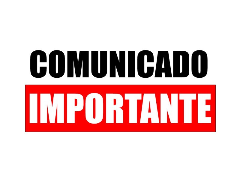 NOTA FISCAL DE SERVIÇOS ELETRÔNICA