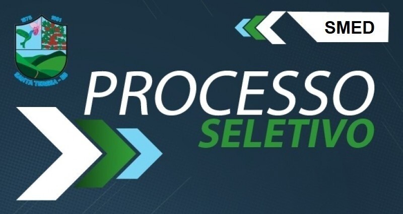 Convoca candidatos aprovados no processo seletivo para o cargo de acompanhante escolar edital/smed nº 003/2018