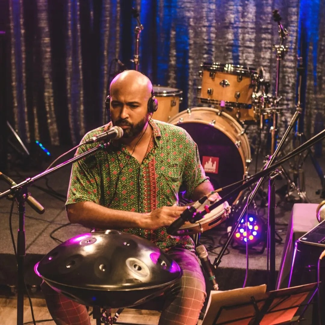 Estão abertas as inscrições para o 2° Festival de Música Primavera Teresense