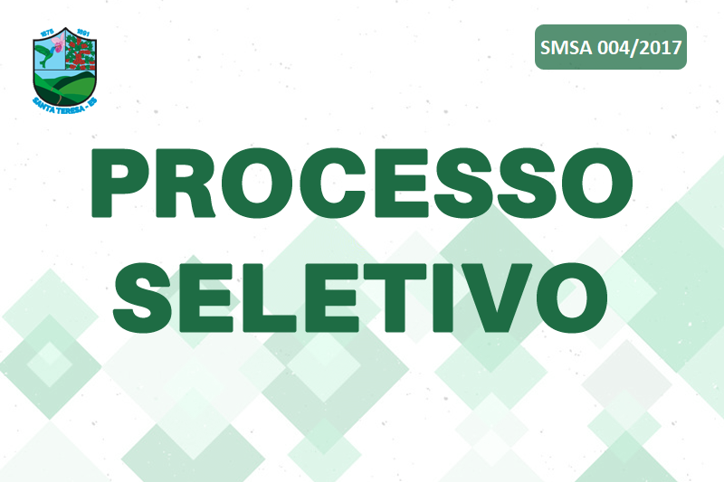 CONVOCA CANDIDATOS APROVADOS NO PROCESSO SELETIVO SIMPLIFICADO PARA O CARGO DE ENFERMEIRO DE ESF