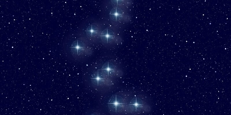 Astronomia nas Montanhas Capixabas