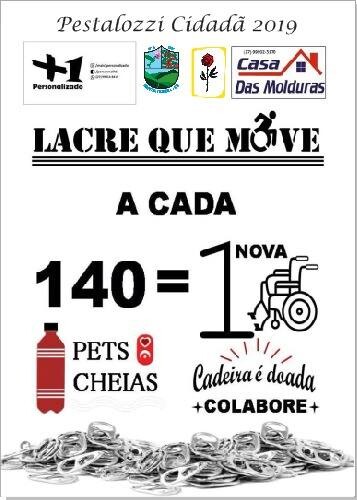 XIII Seminário de Educação Inclusiva