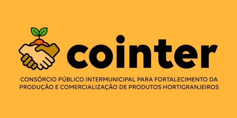 Consórcio Público Intermunicipal para o Fortalecimento da Produção e Comercialização de Produtos Hortigranjeiros