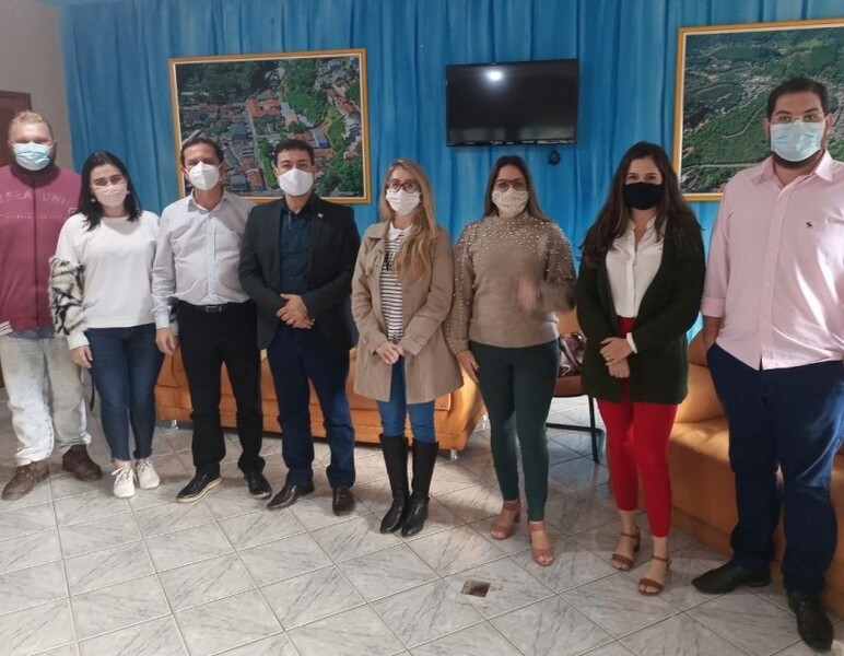 Investimentos para o meio ambiente