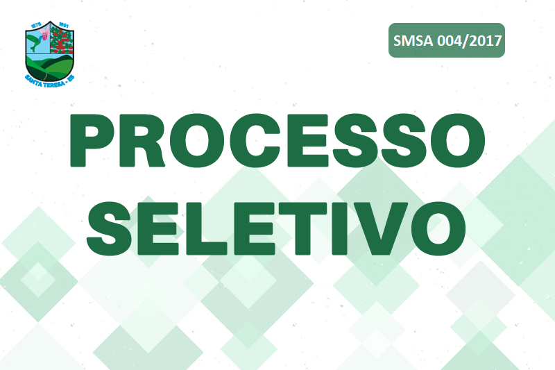 CONVOCA CANDIDATOS APROVADOS NO PROCESSO SELETIVO AOS CARGOS DE PSICÓLOGO 20 HORAS E ENFERMEIRO 20 HORAS, PARA ATUAR NO CAPS