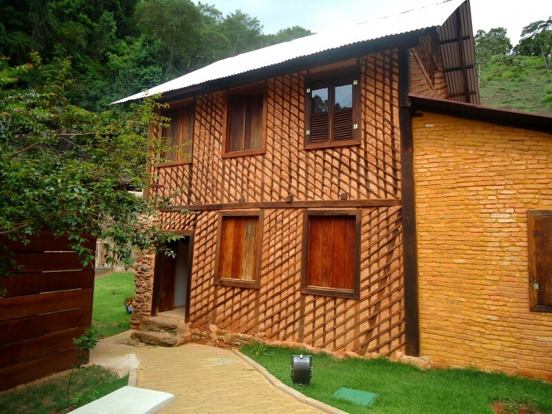 Casa Lambert informa horário de funcionamento