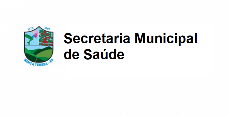Audiência Pública para Apresentação das Ações e Serviços em Saúde referentes ao 3º Quadrimestre de 2019