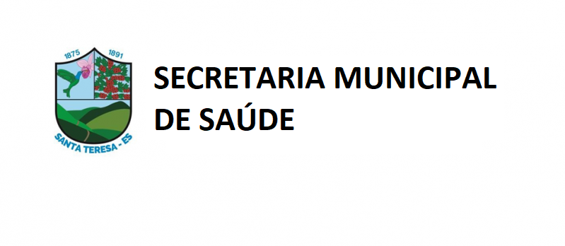  9ª Conferência Municipal de Saúde