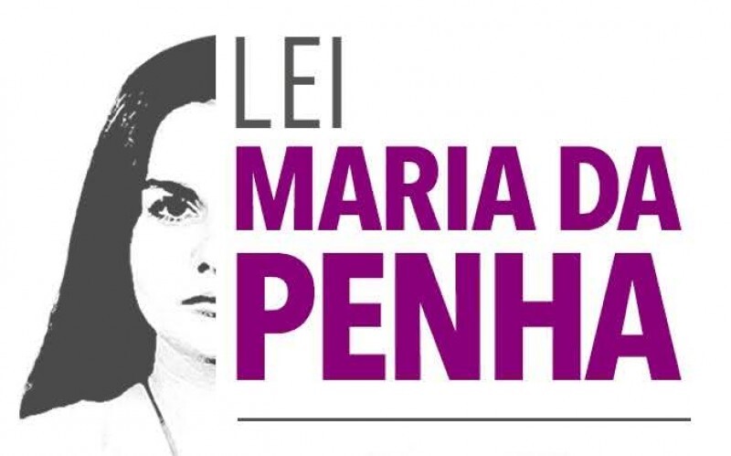 Lei Maria da Penha completa 15 anos