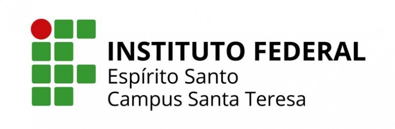 QUESTIONÁRIO PARA CURSO TÉCNICO EM INFORMÁTICA PARA INTERNET INTEGRADO AO ENSINO MÉDIO - IFES CAMPUS SANTA TERESA/ES