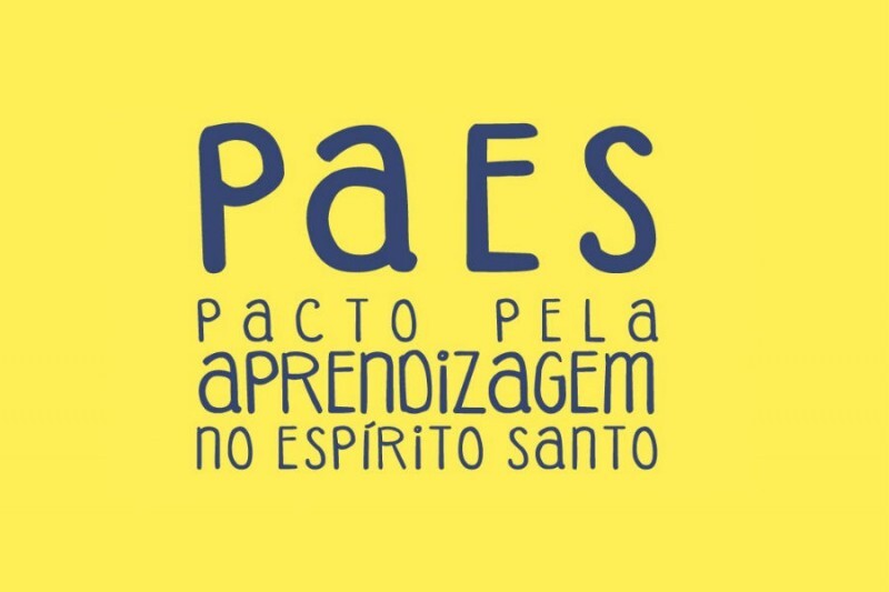 Resultado Final do Processo Seletivo Simplificado Edital/SMED/nº 008/2018