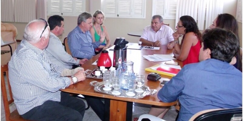 Em Breve Santa Teresa Retoma a Oferta das Especialidades Médicas