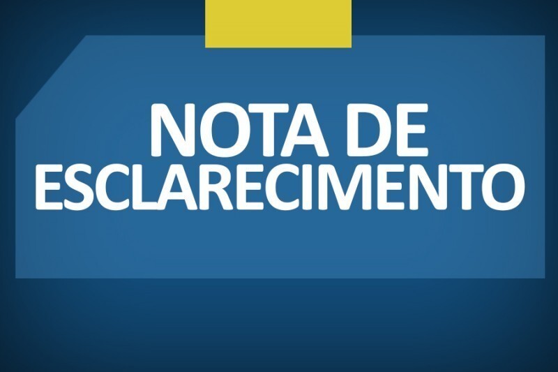 EMISSÃO DE CONTRACHEQUE ONLINE E EMISSÃO DE CERTIDÃO NEGATIVA ONLINE