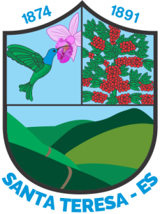 Programa Bolsa Família